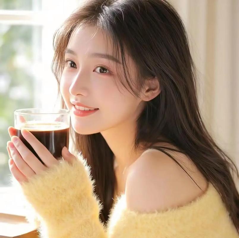 重庆轨道交通15号线二期最长隧道贯通